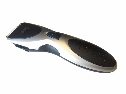 Velform Haircutter vezeték nélküli haj- és szakállvágó