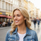 Starlyf Clip-On Earbuds vezeték nélküli fülhallgató fordító és hangerősítő funkcióval