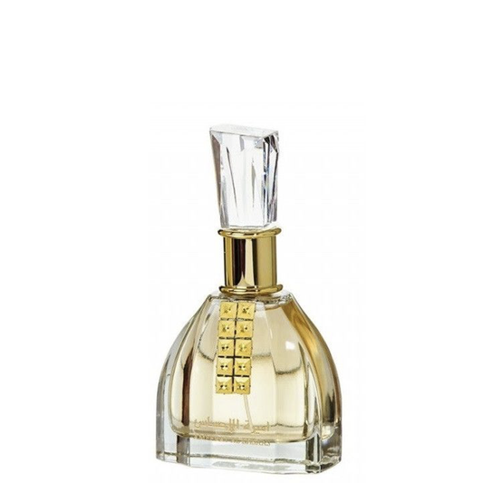 100 ml Eau de Parfume Ameerat Al Ehsaas Vaníliás Gyümölcsös Illat Nőknek - Ékszer Akció