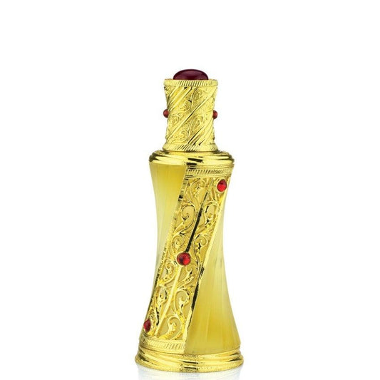 50 ml Eau de Parfum Nasaem Virágos-Fás Illat Férfiaknak és Nőknek - Ékszer Akció
