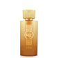 100 ml Eau de Parfum Arany 24K Virágos-Gyümölcsös-Fás Illat Férfiaknak és Nőknek - Ékszer Akció