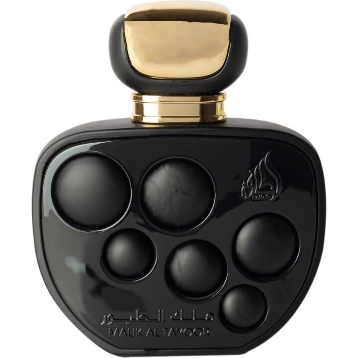 100 ml Eau de Perfume Malik Al Tayoor Fűszeres Fás Illat Férfiaknak - Ékszer Akció
