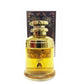 60 ml Eau de Perfume Oud Al Badar Fás Virágos Szantál Illat Férfiaknak és Nőknek - Ékszer Akció