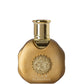 35 ml Eau de Perfume Al Andalus Fás- Dohány Illat, Férfiaknak - Ékszer Akció