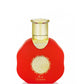 35 ml Eau de Perfume Diana Virágos- Gyümölcsös Keleti Illat, Nőknek - Ékszer Akció