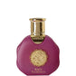 35 ml Eau de Perfume Florenca Virágos, Karamellás, Pézsma Illat Nőknek - Ékszer Akció
