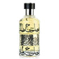 100 ml Eau de Perfume Lahdath Fás, Fűszeres Illat Férfiaknak - Ékszer Akció