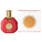 35 ml Eau de Perfume Rose Taifi Keleti Fás Illat Nőknek - Ékszer Akció