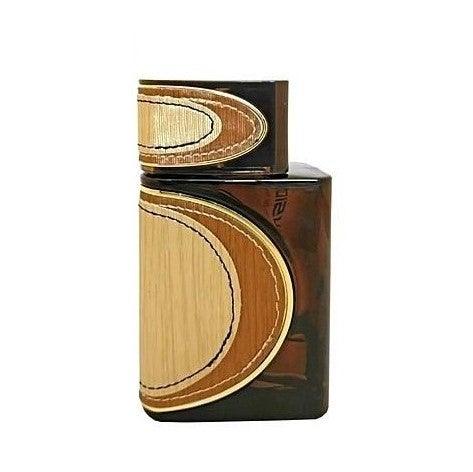 100 ml Eau De Parfume Illusion Fűszeres Citrusos Illat Férfiaknak - Ékszer Akció