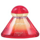 100 ml Eau de Perfume Markuies Virágos Fás Illat Nőknek - Ékszer Akció