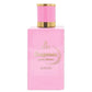 100 ml Eau De Parfume Gorgeous Citrusos Virágillat Nőknek - Ékszer Akció