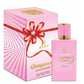 100 ml Eau De Parfume Gorgeous Citrusos Virágillat Nőknek - Ékszer Akció