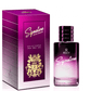 100 ml Eau de Perfume Signature Purple Pézsma Fá És Vanília Illat Nőknek - Ékszer Akció