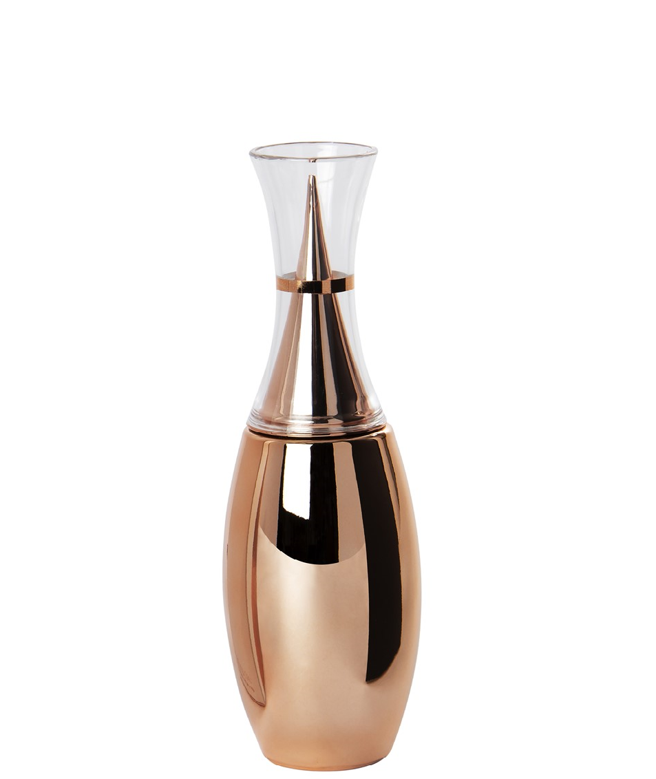 100 ml Eau de Perfume "MIXED EMOTIONS SPARKLING" Virágos Fás Illat Nőknek, 6% illatolaj tartalommal