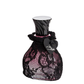 100 ml Eau de Perfume "LAZY NIGHTS" Virágos Pézsma Illat Nőknek, 6% illatolaj tartalommal
