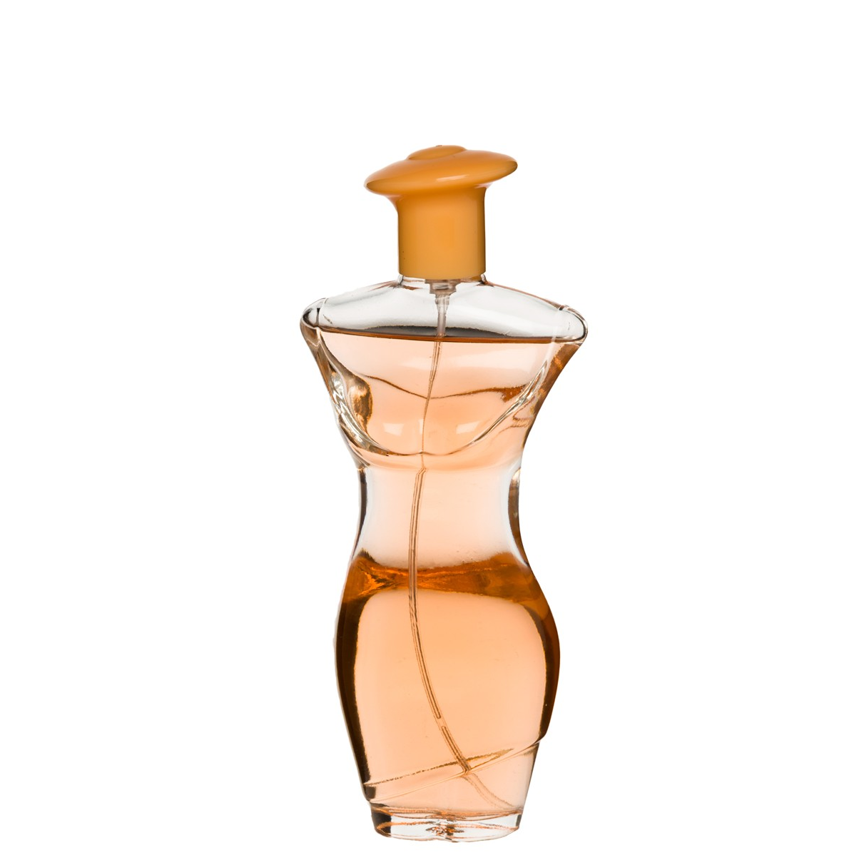 100 ml Eau de Perfume "AMOUR FATALE" Keleti Virágos Illat Nőknek, 2% illatolaj tartalommal 2 