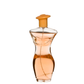 100 ml Eau de Perfume "AMOUR FATALE" Keleti Virágos Illat Nőknek, 2% illatolaj tartalommal