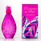 100 ml Eau de Parfum  LA PASSION EN PINK Virágos Gyümölcsös Illat Nőknek