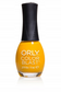 Narancs és Grapefruit Orly Color Blast körömlakk - 1+1 AJÁNDÉK - 2 x 11 ml (4367386837105)