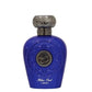 100 ml Eau de Perfume Blue Oud Édes és Fűszeres Keleti Illat Férfiaknak - Ékszer Akció